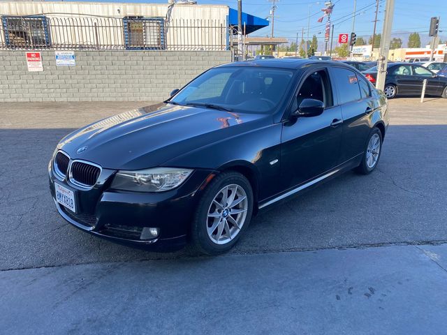 New And Used Bmw 328i For Sale In Garden City Georgia Carweek new-and-used-bmw-328i-for-sale-in-garden-city-georgia-carweek