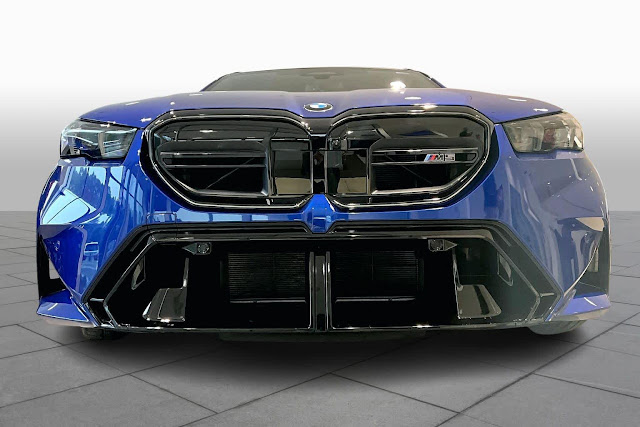 Bmw Base Model New 2026 Bmw M Models Base for sale in Bluffton at $134675 # ...