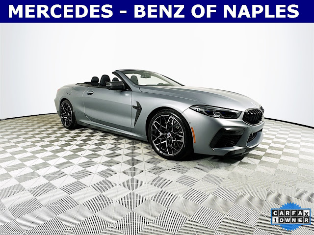 Surprising Bmw Naples Used Cars Photos