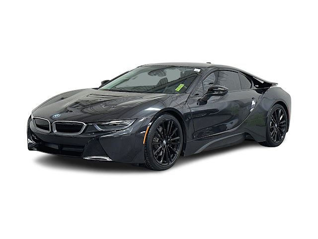 New & Used Cars For Sale | Bmw I8 at cheap Price | Find Low Prices Near You