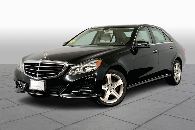 Stunning 2014 Used Mercedes Benz Images