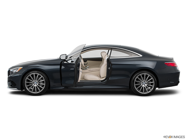 New and Used Mercedes-benz S-class for sale | Carweek