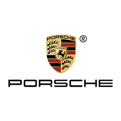 2023 Porsche 718 Cayman