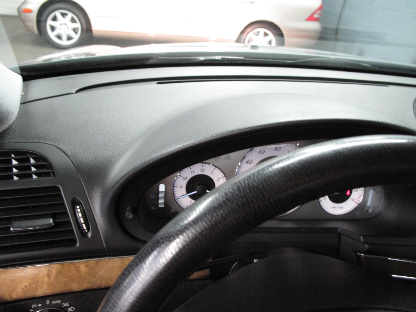 2007 Mercedes-Benz E-Class E350 - Photo 46