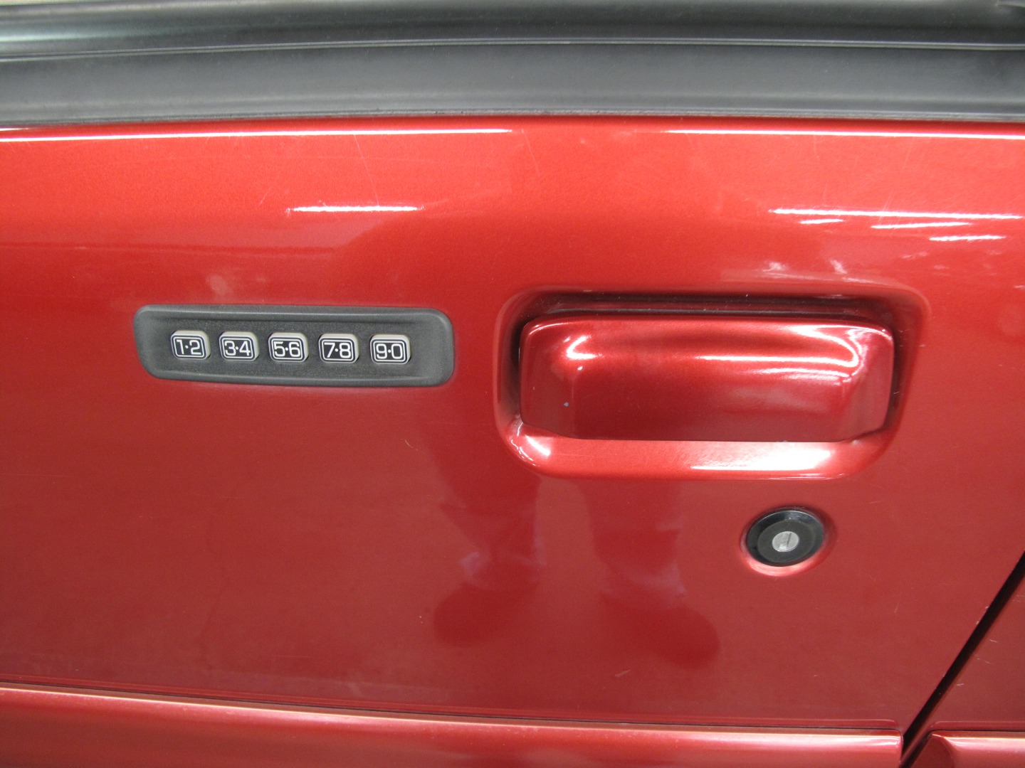 2002 Ford Explorer Sport Trac Base - Photo 41