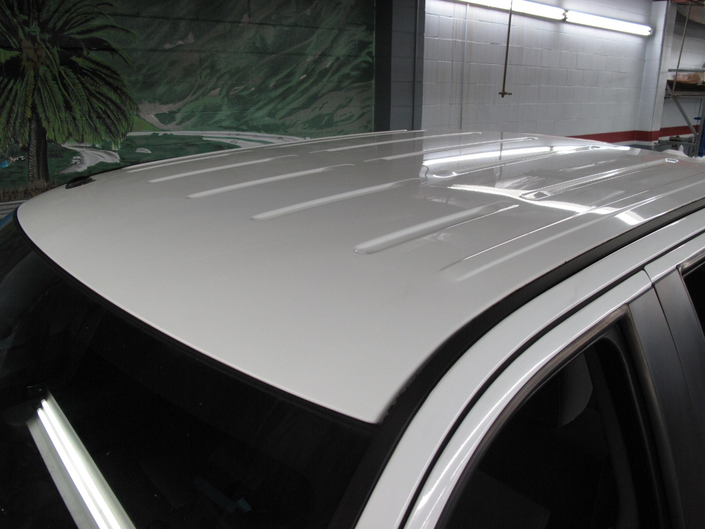 2008 Ford F-150 - Photo 20