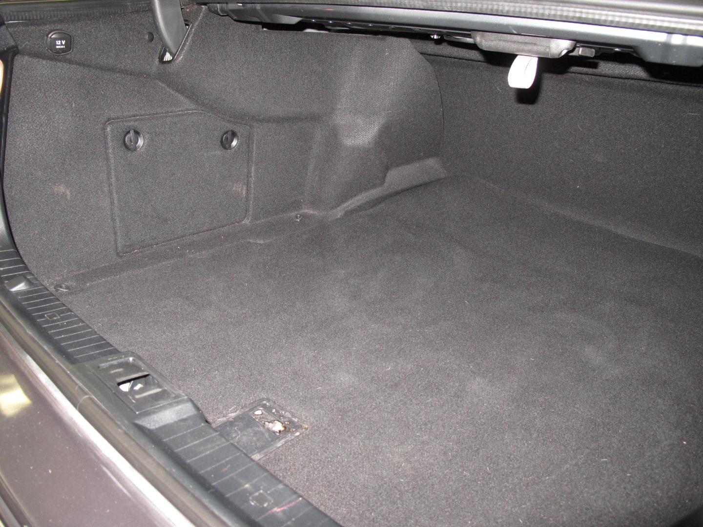 2007 Mercedes-Benz E-Class E350 - Photo 26