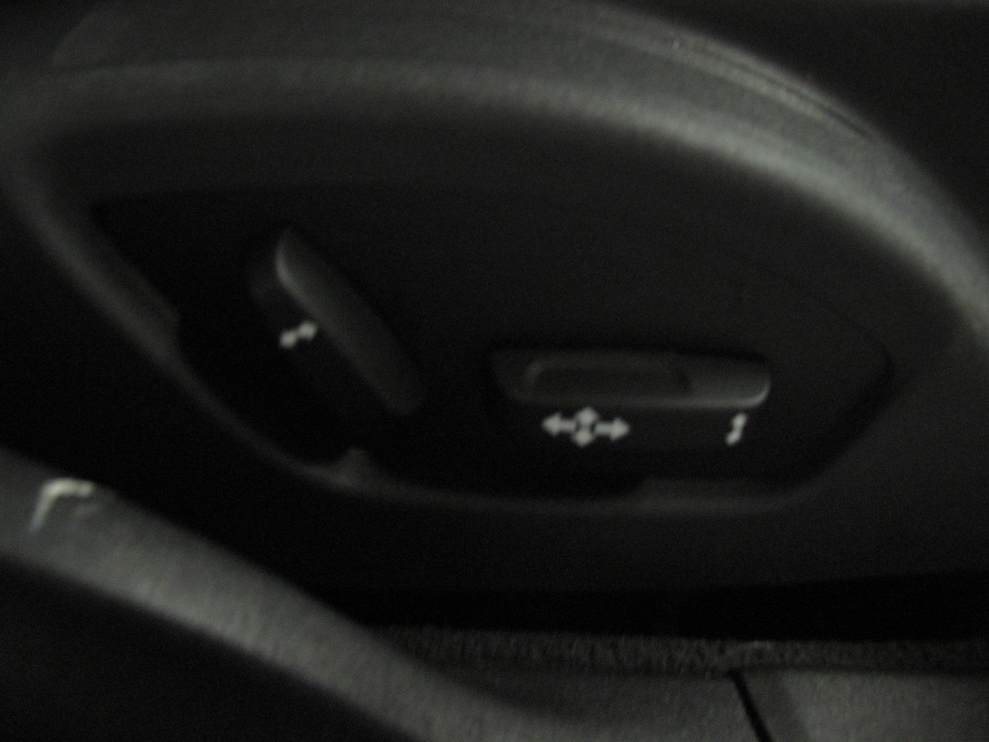 2008 Volvo XC70 3.2 - Photo 63