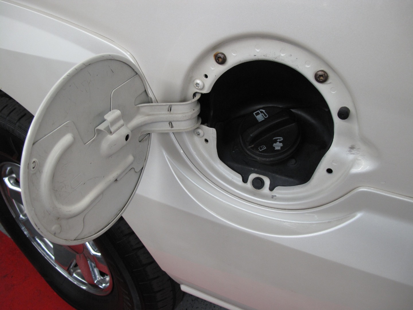 2003 Cadillac Escalade Base - Photo 57