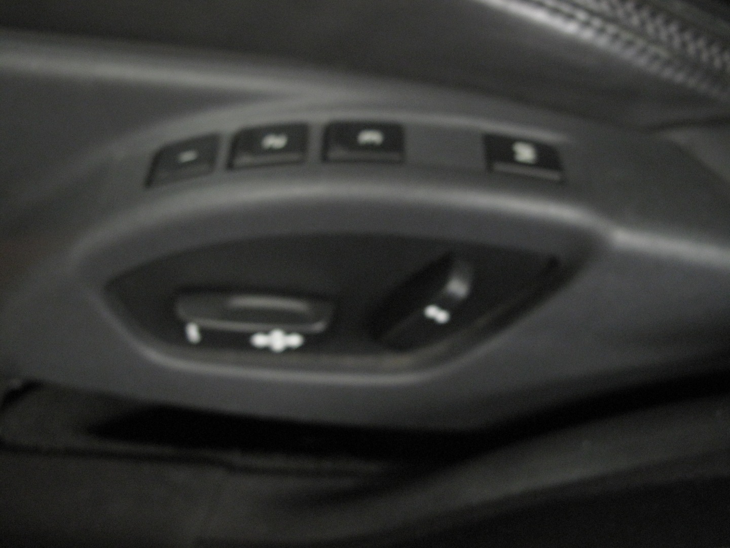 2008 Volvo XC70 3.2 - Photo 61