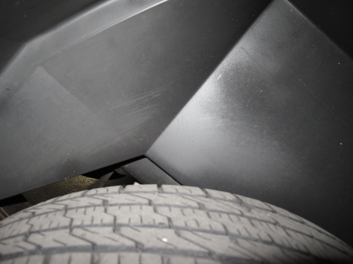 2002 Ford Explorer Sport Trac Base - Photo 101