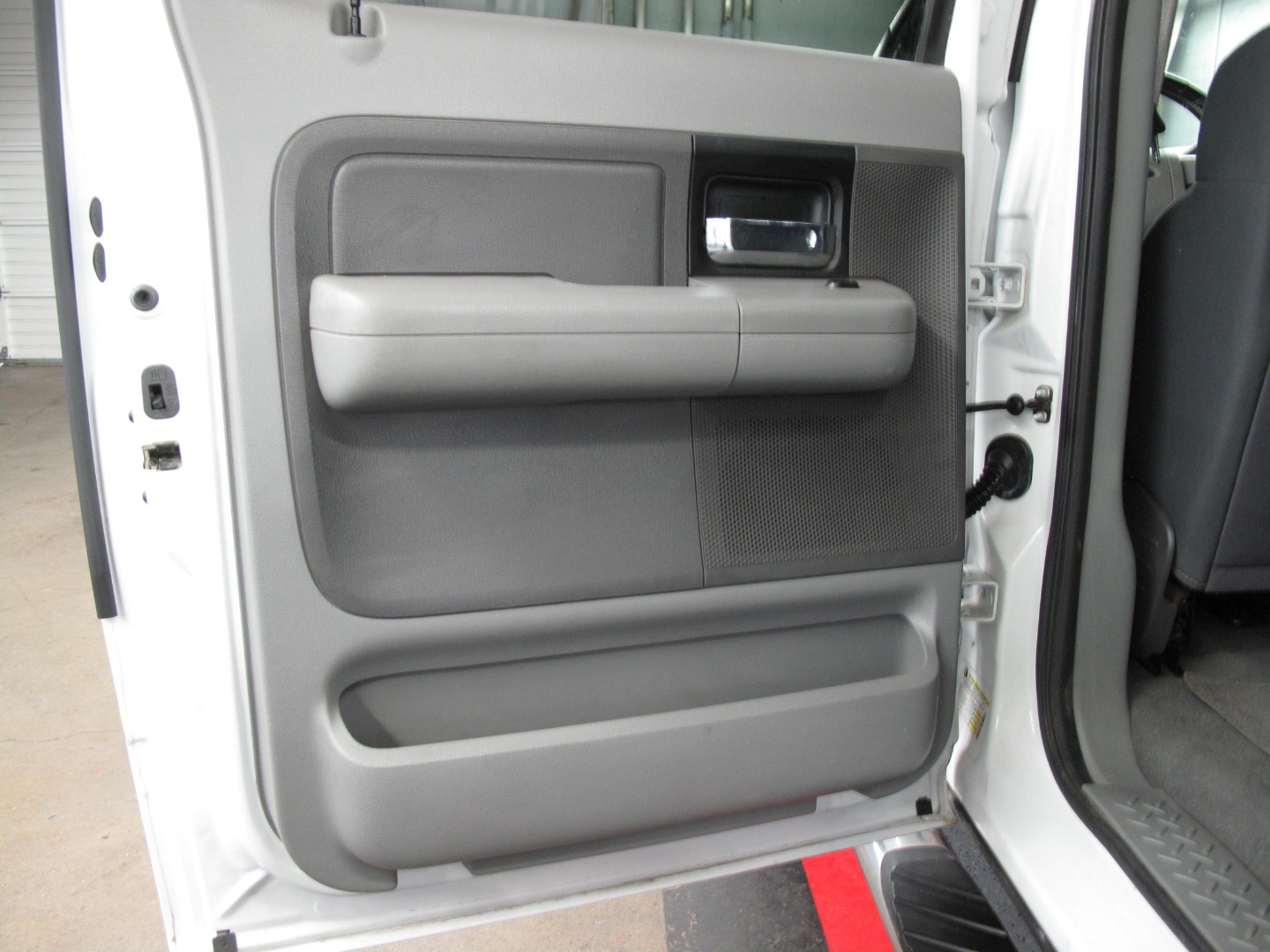 2008 Ford F-150 - Photo 17