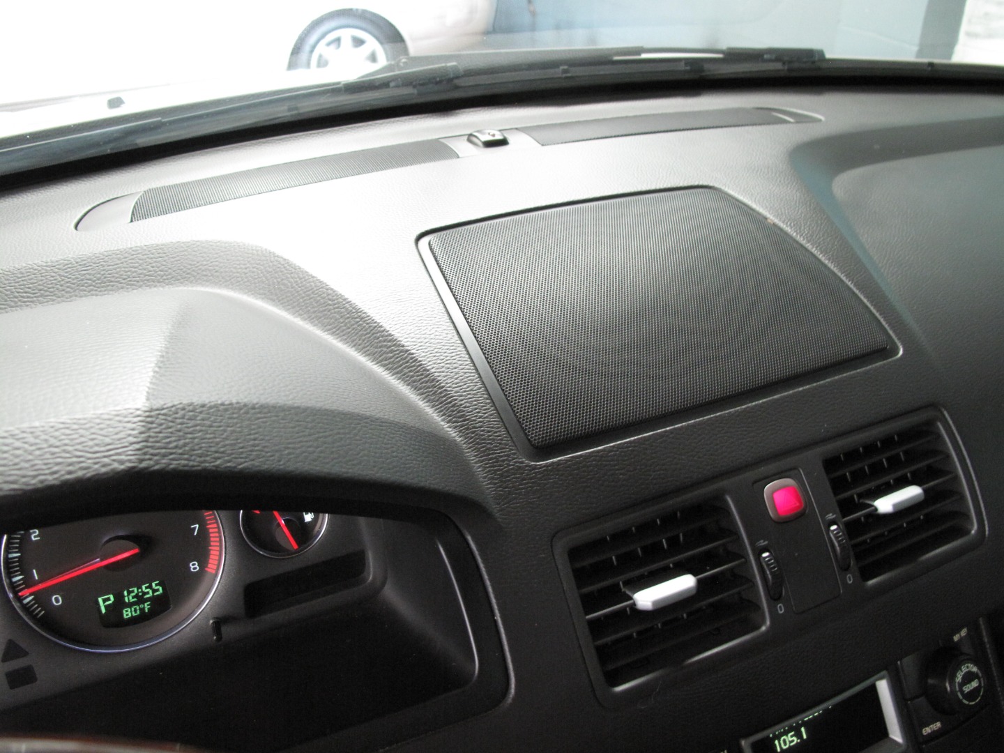 Photo 38