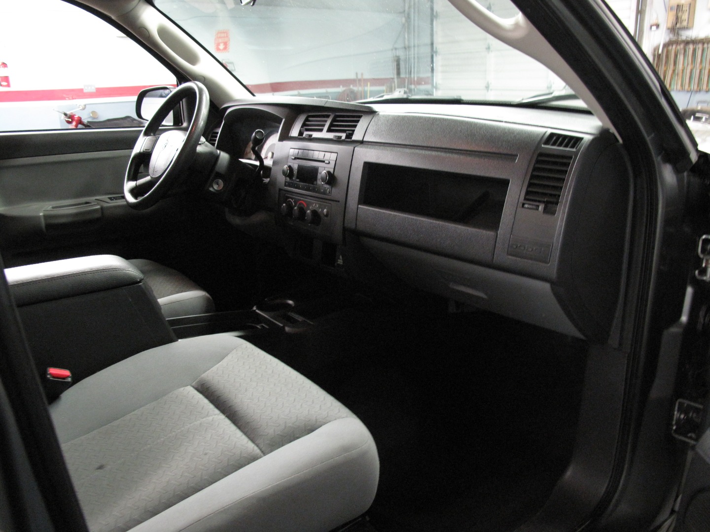 View 8