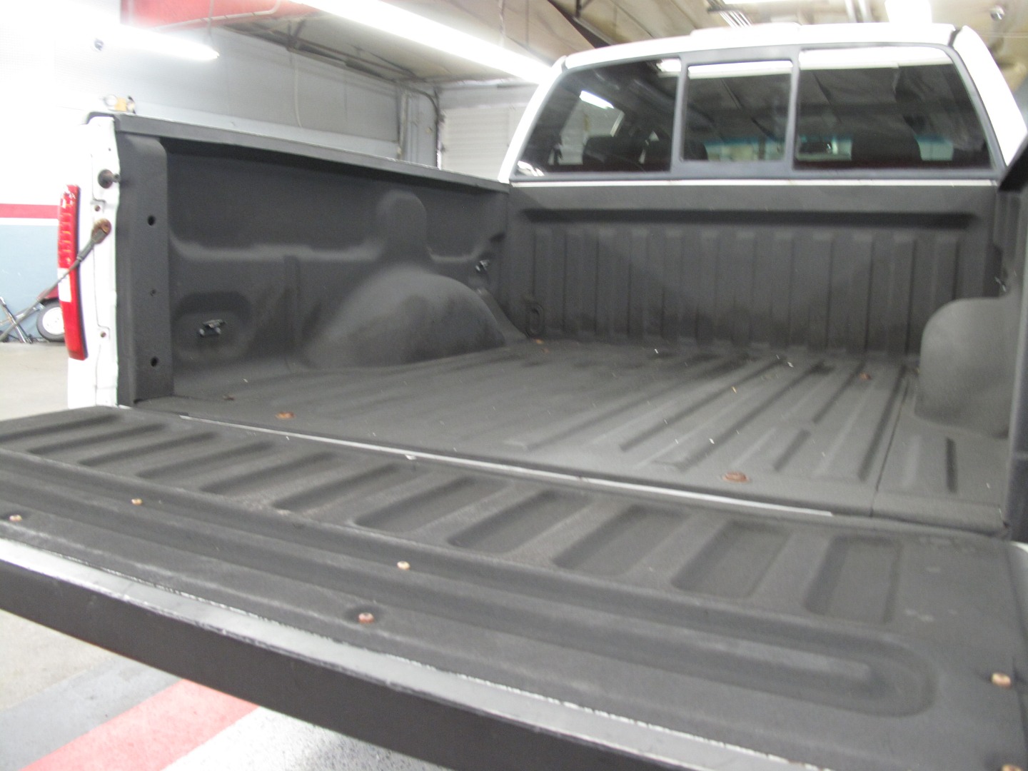 2008 Ford F-150 - Photo 24