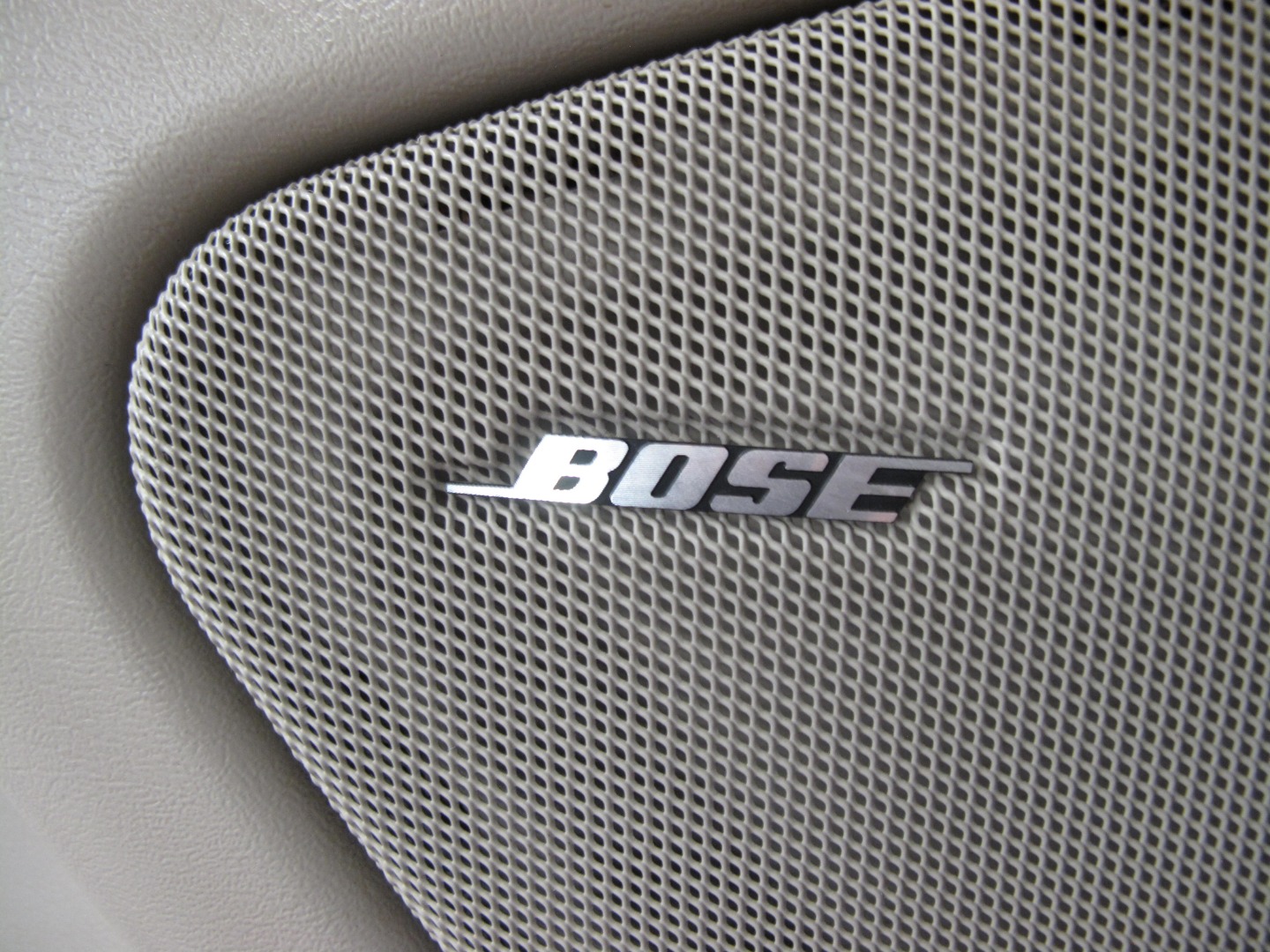 2003 Cadillac Escalade Base - Photo 68