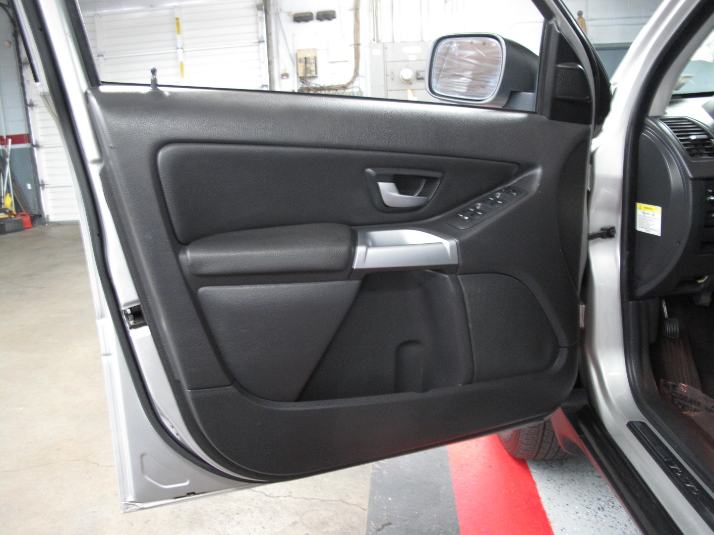 Photo 7