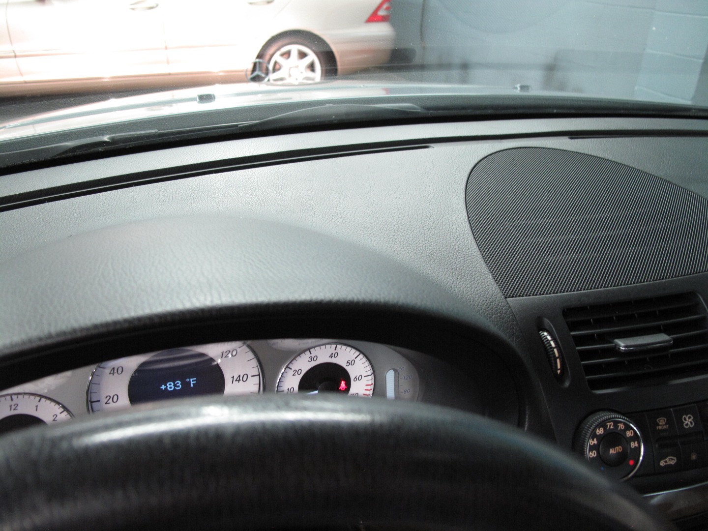 2007 Mercedes-Benz E-Class E350 - Photo 47