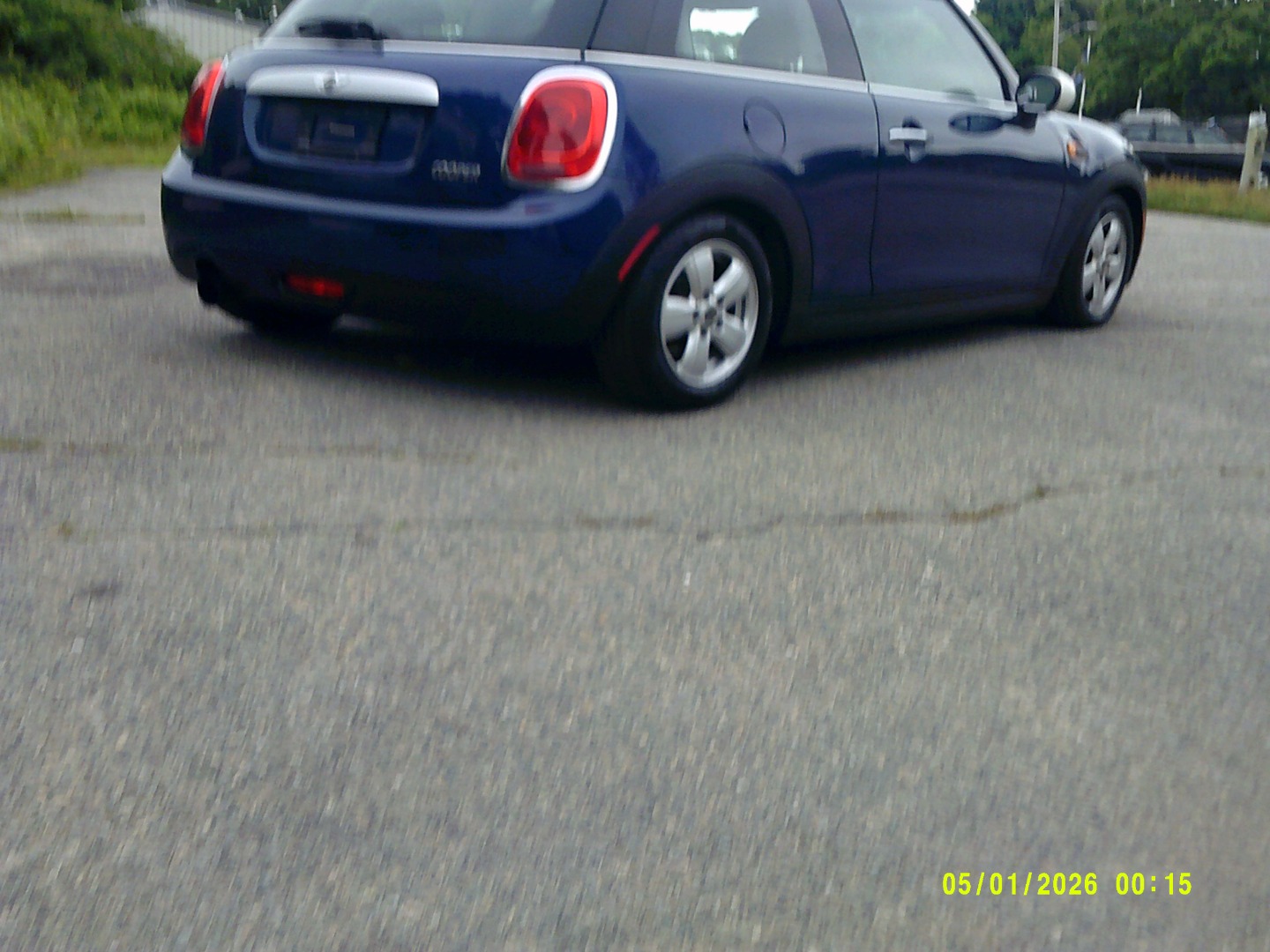 Photo 4
