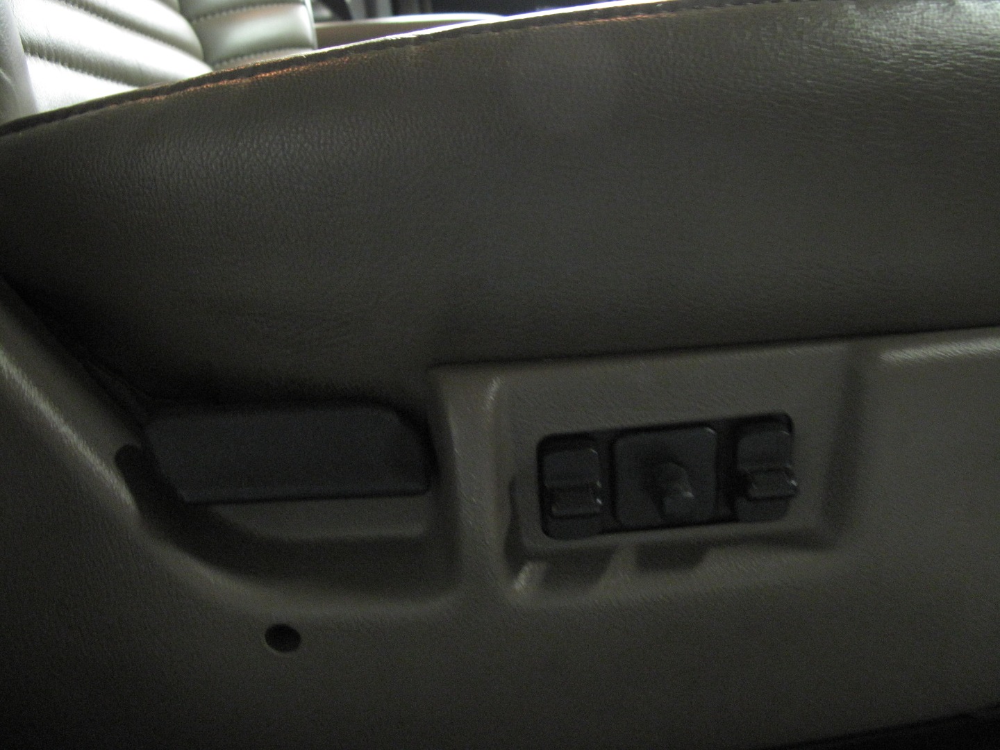 1994 Jeep Grand Cherokee LAREDO - Photo 100